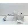 RESERVOIR LAVE-GLACE AVANT FORD FOCUS