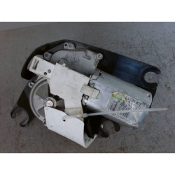 MOTEUR ESSUIE-GLACE AR