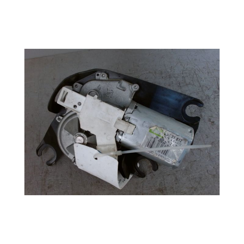 MOTEUR ESSUIE-GLACE ARRIERE PEUGEOT 308