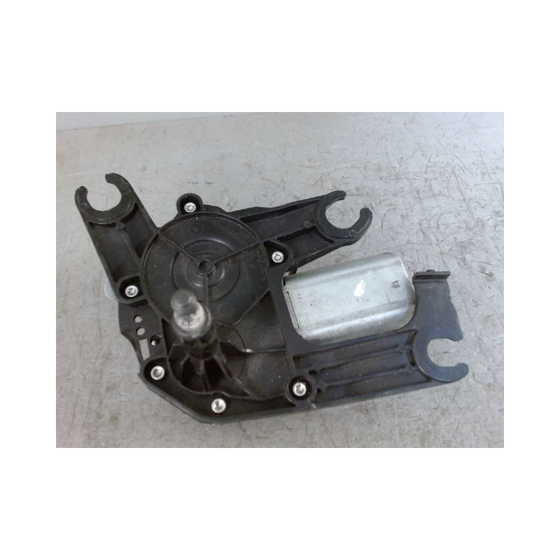 MOTEUR ESSUIE-GLACE ARRIERE PEUGEOT 308