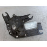 MOTEUR ESSUIE-GLACE ARRIERE PEUGEOT 308