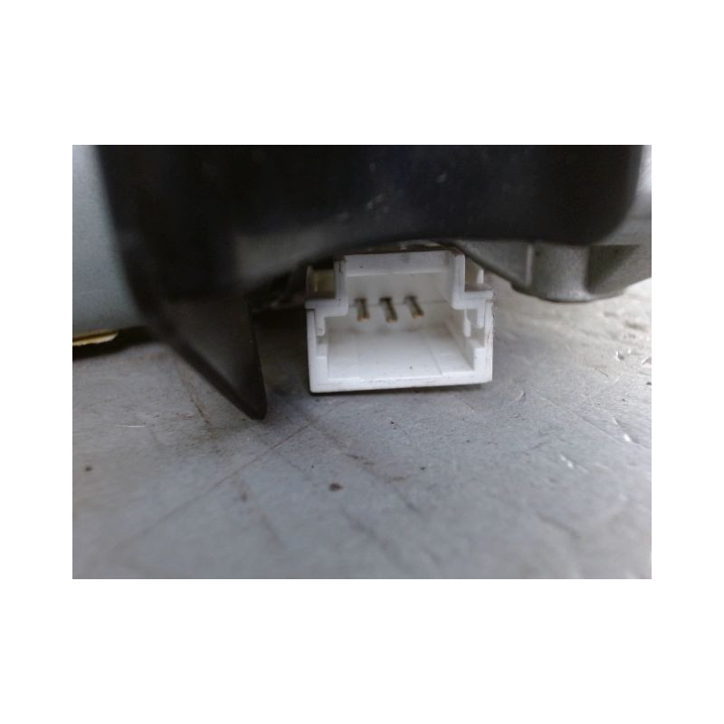 MOTEUR ESSUIE-GLACE ARRIERE PEUGEOT 308