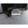 MOTEUR ESSUIE-GLACE ARRIERE PEUGEOT 308