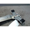 MECANISME+MOTEUR LEVE-GLACE AVANT GAUCHE PEUGEOT 208