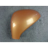 CARENAGE RETROVISEUR EXTERIEUR GAUCHE PEUGEOT 207