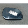 GLACE RETROVISEUR EXT D TOYOTA RAV4