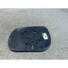 GLACE RETROVISEUR EXT D TOYOTA RAV4