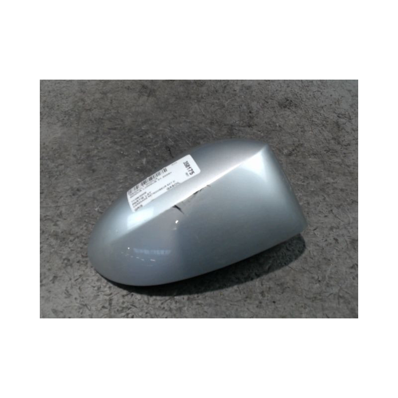 CARENAGE RETROVISEUR EXTERIEUR DROIT RENAULT MODUS
