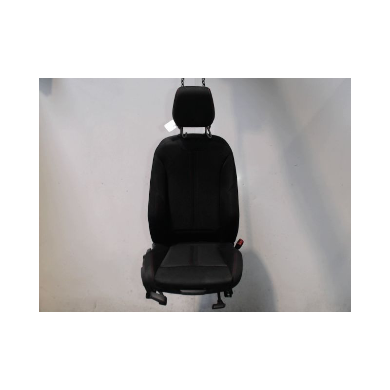 SIEGE AVANT DROIT BMW SERIE 1