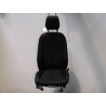 SIEGE AVANT DROIT BMW SERIE 1