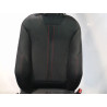 SIEGE AVANT DROIT BMW SERIE 1