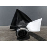 POMMEAU LEVIER VITESSES BMW SERIE 1 116 d