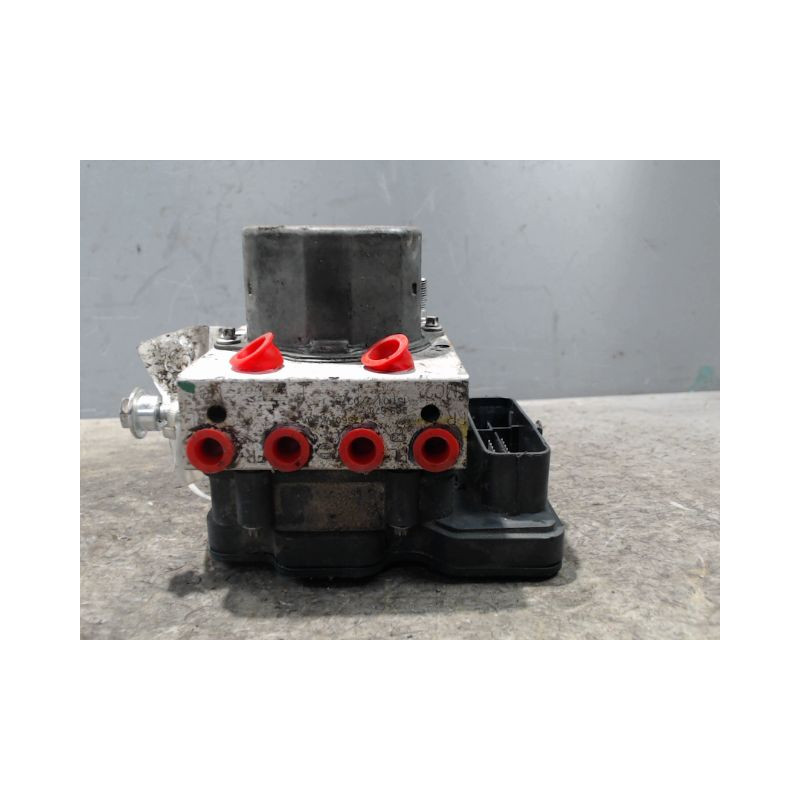 UNITE HYDRAULIQUE ABS NISSAN NV200