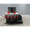 UNITE HYDRAULIQUE ABS NISSAN NV200