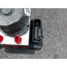 UNITE HYDRAULIQUE ABS NISSAN NV200