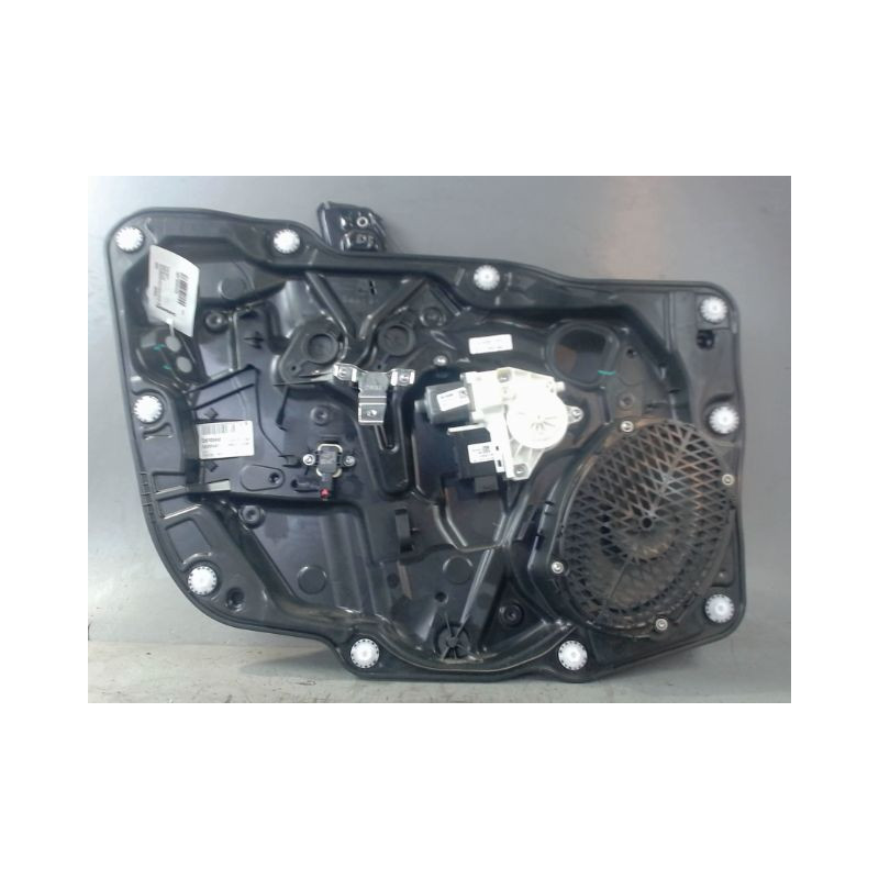 MECANISME+MOTEUR LEVE-GLACE AVANT GAUCHE JEEP RENEGADE