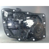 MECANISME+MOTEUR LEVE-GLACE AVANT GAUCHE JEEP RENEGADE