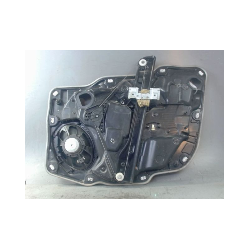 MECANISME+MOTEUR LEVE-GLACE AVANT GAUCHE JEEP RENEGADE