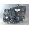 MECANISME+MOTEUR LEVE-GLACE AVANT GAUCHE JEEP RENEGADE