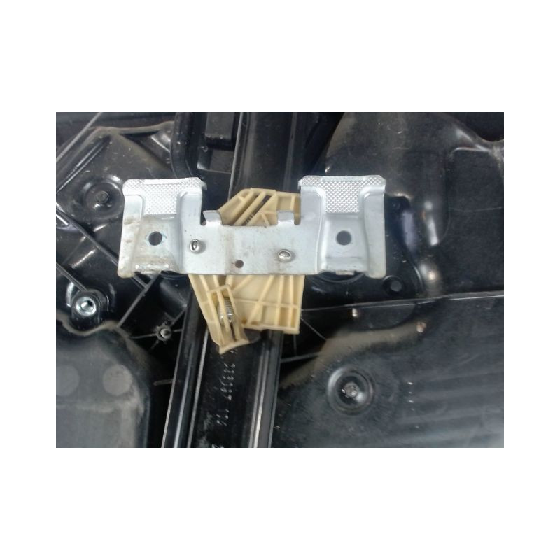 MECANISME+MOTEUR LEVE-GLACE AVANT GAUCHE JEEP RENEGADE