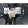 MECANISME+MOTEUR LEVE-GLACE AVANT GAUCHE JEEP RENEGADE