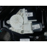 MECANISME+MOTEUR LEVE-GLACE AVANT GAUCHE JEEP RENEGADE
