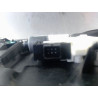 MECANISME+MOTEUR LEVE-GLACE AVANT GAUCHE JEEP RENEGADE
