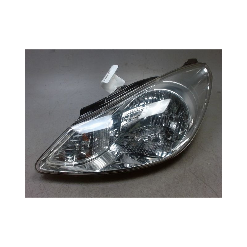 PHARE GAUCHE HYUNDAI I10