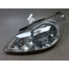 PHARE GAUCHE HYUNDAI I10