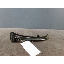 REPETITEUR RETROVISEUR DROIT