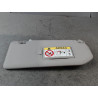 PARE-SOLEIL D CITROEN C4 2010-
