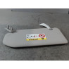 PARE-SOLEIL D CITROEN C4 2010-