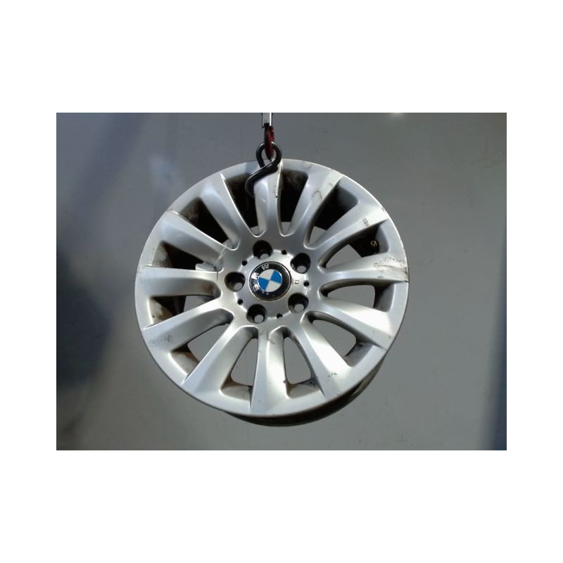 JANTE ALUMINIUM BMW SERIE 3 (E90) 2005-