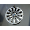 JANTE ALUMINIUM BMW SERIE 3 (E90) 2005-