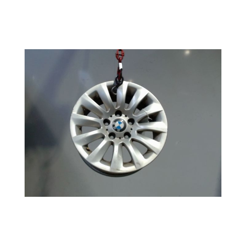JANTE ALUMINIUM BMW SERIE 3 (E90) 2005-