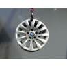 JANTE ALUMINIUM BMW SERIE 3 (E90) 2005-