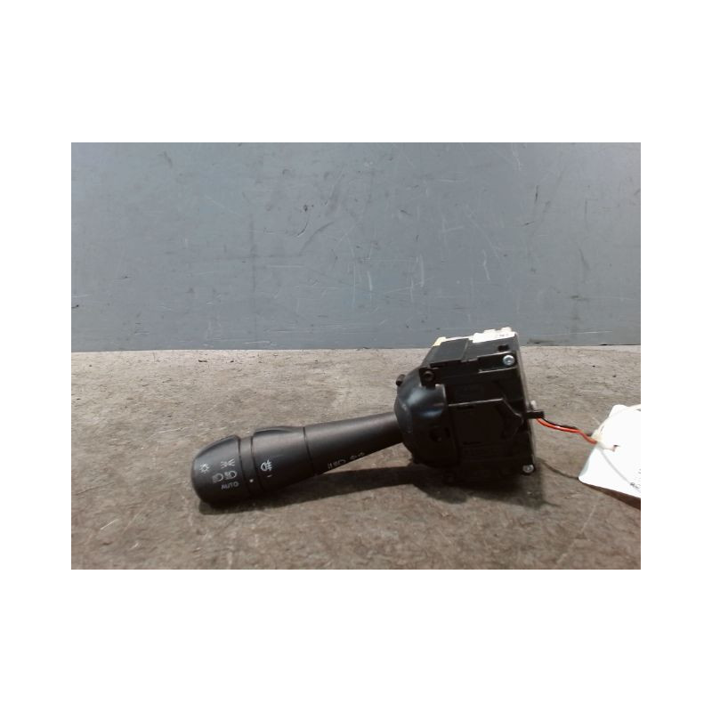 COMMANDE CLIGNOTANT RENAULT TWINGO