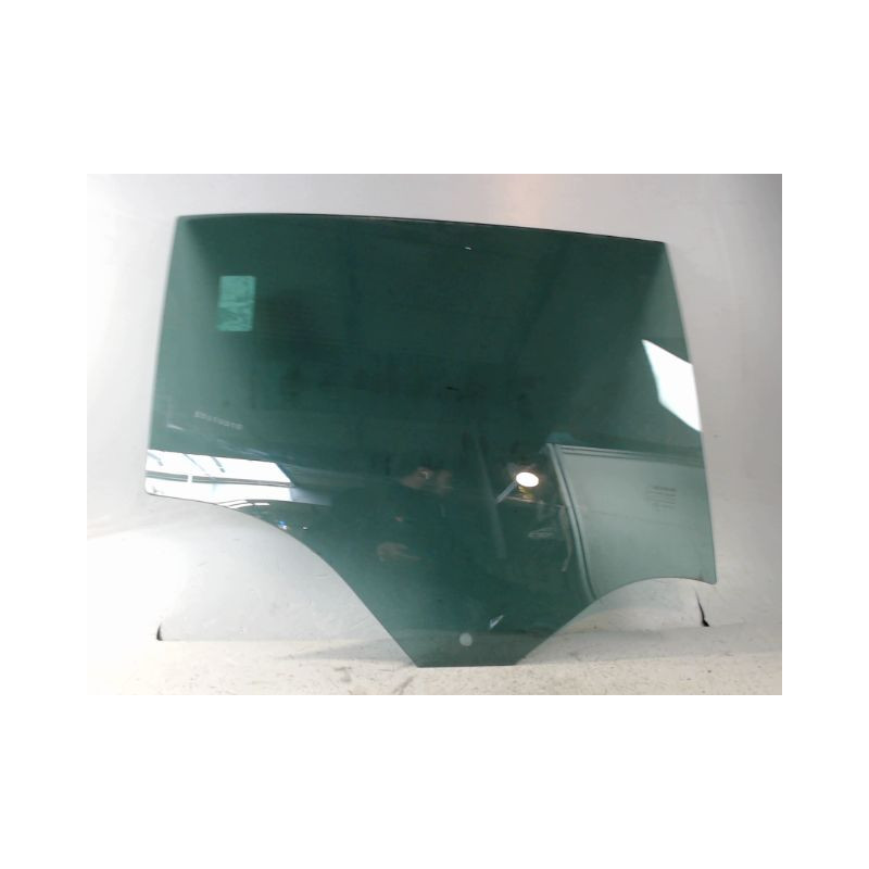 GLACE PORTE ARD RENAULT MEGANE