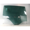 GLACE PORTE ARD RENAULT MEGANE