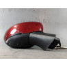 RETROVISEUR EXTERIEUR ELECTRIQUE DROIT RENAULT CLIO IV