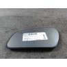 GLACE RETROVISEUR EXT G FORD FOCUS 05-07