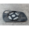 GLACE RETROVISEUR EXT G FORD FOCUS 05-07