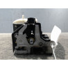 SYSTEME CONDAMNATION AVANT GAUCHE RENAULT CLIO II PH.2 01-06
