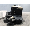 SYSTEME CONDAMNATION AVANT GAUCHE RENAULT CLIO II PH.2 01-06