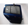 PORTE ARRIERE DROIT RENAULT CLIO II PH.2 01-06