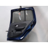 PORTE ARRIERE DROIT RENAULT CLIO II PH.2 01-06