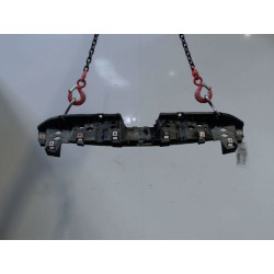 SUPPORT CENTRAL PARE-CHOC AV