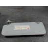 PARE-SOLEIL D MERCEDES CLASSE B 2008-