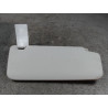 PARE-SOLEIL G MERCEDES CLASSE B 2008-