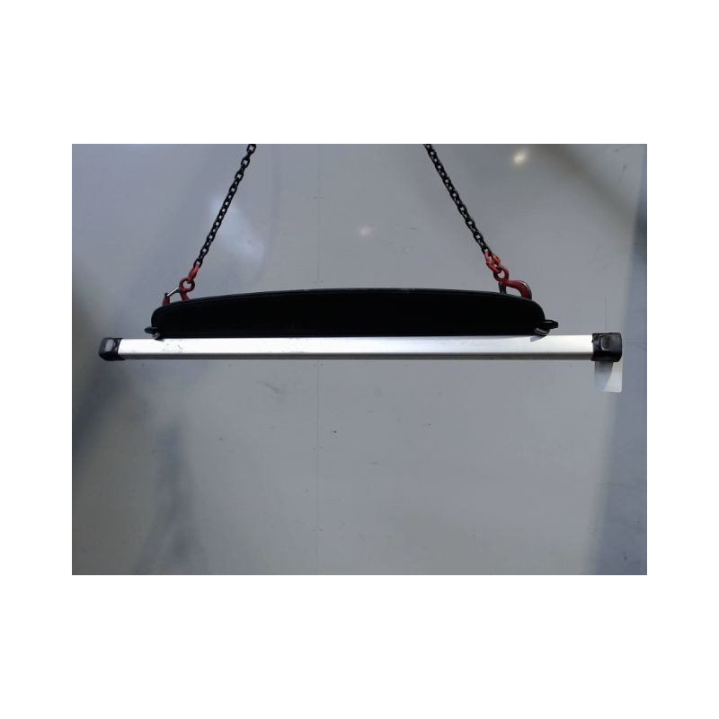 TABLETTE PLAGE ARRIERE LEXUS CT200H